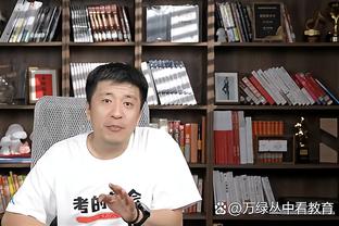 ?乔大将军！乔治快船生涯三分命中数超越克6 升至队史第3